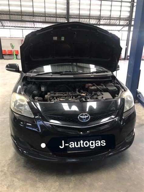 j-autogas|เจ ออโต้แก๊ส .